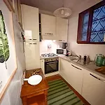 Acacia - Flora Appartement Florence